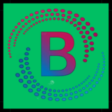 BREDENMEDISOFT 